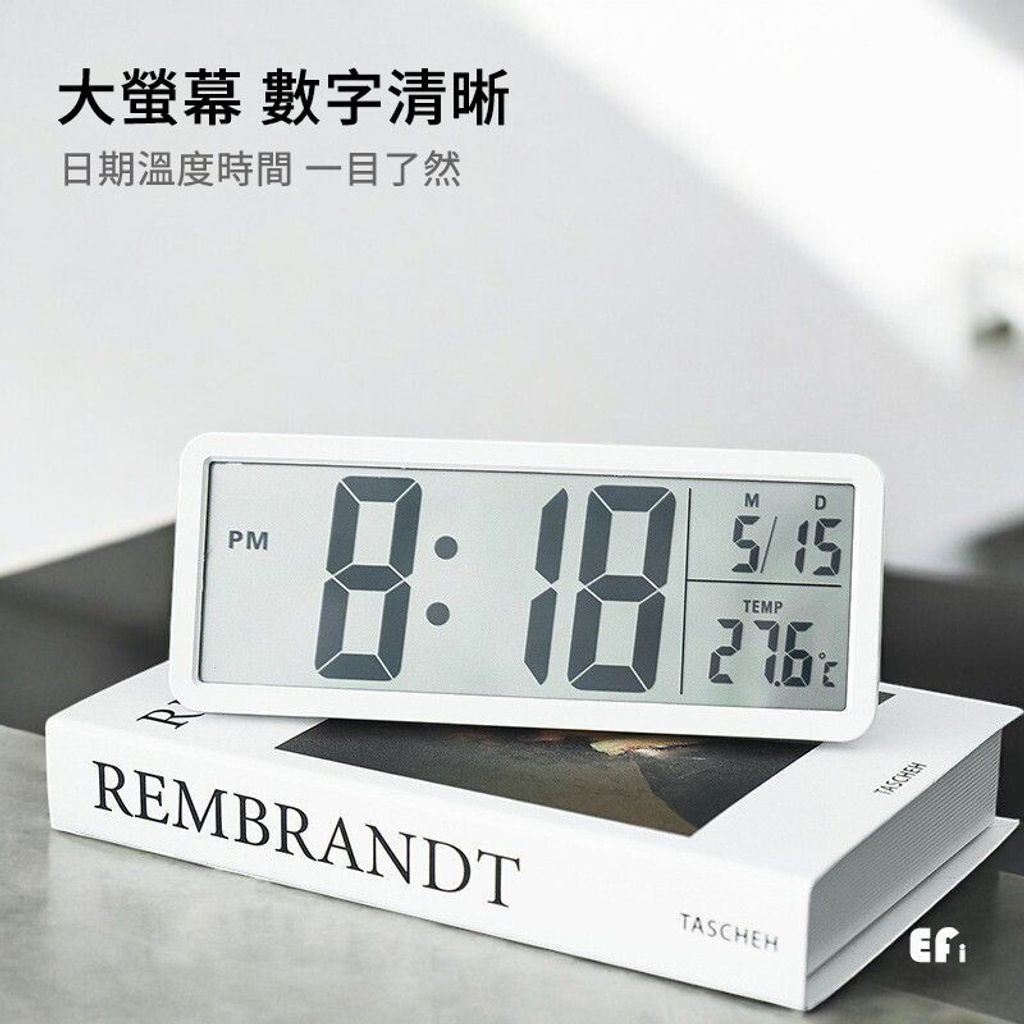 sg-11134201-7rfhs-m3snusgj990la3