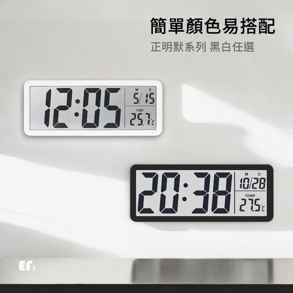 sg-11134201-7rfgb-m3snusvsmvbv47