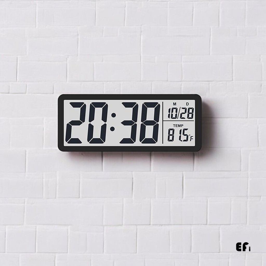 sg-11134201-7rfi9-m3snutbvzd9h1b