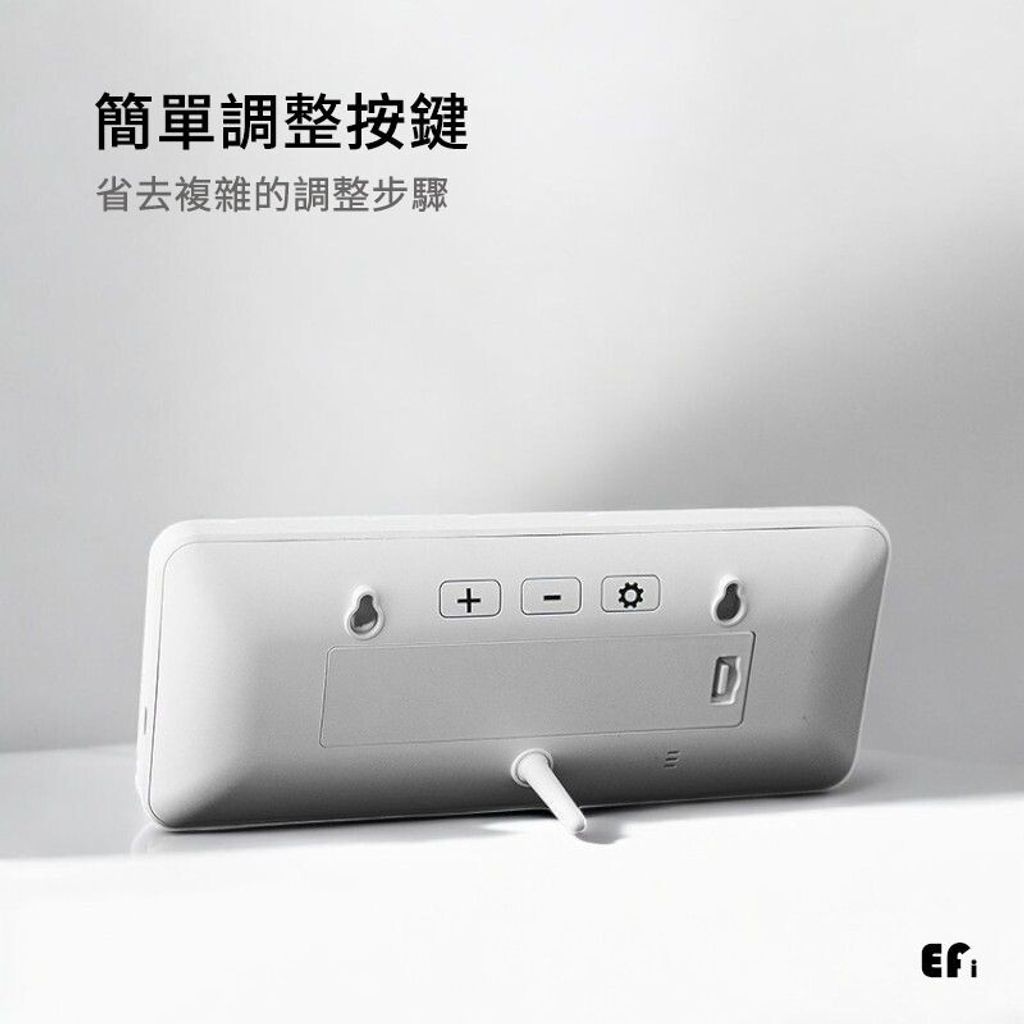 sg-11134201-7rfhy-m3snutr5czpkde