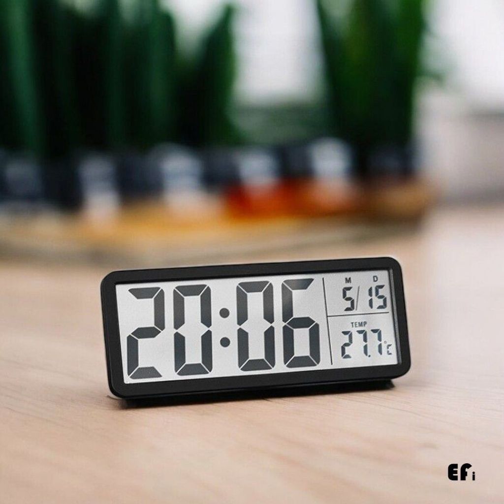 sg-11134201-7rfhu-m3snuujqa0v98b