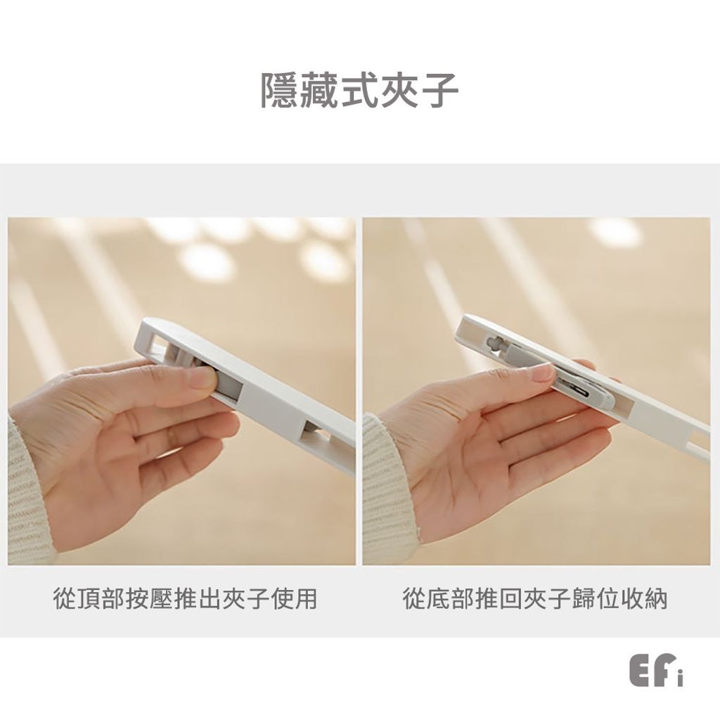 tw-11134207-81ztl-mf4qw7vlvn6085
