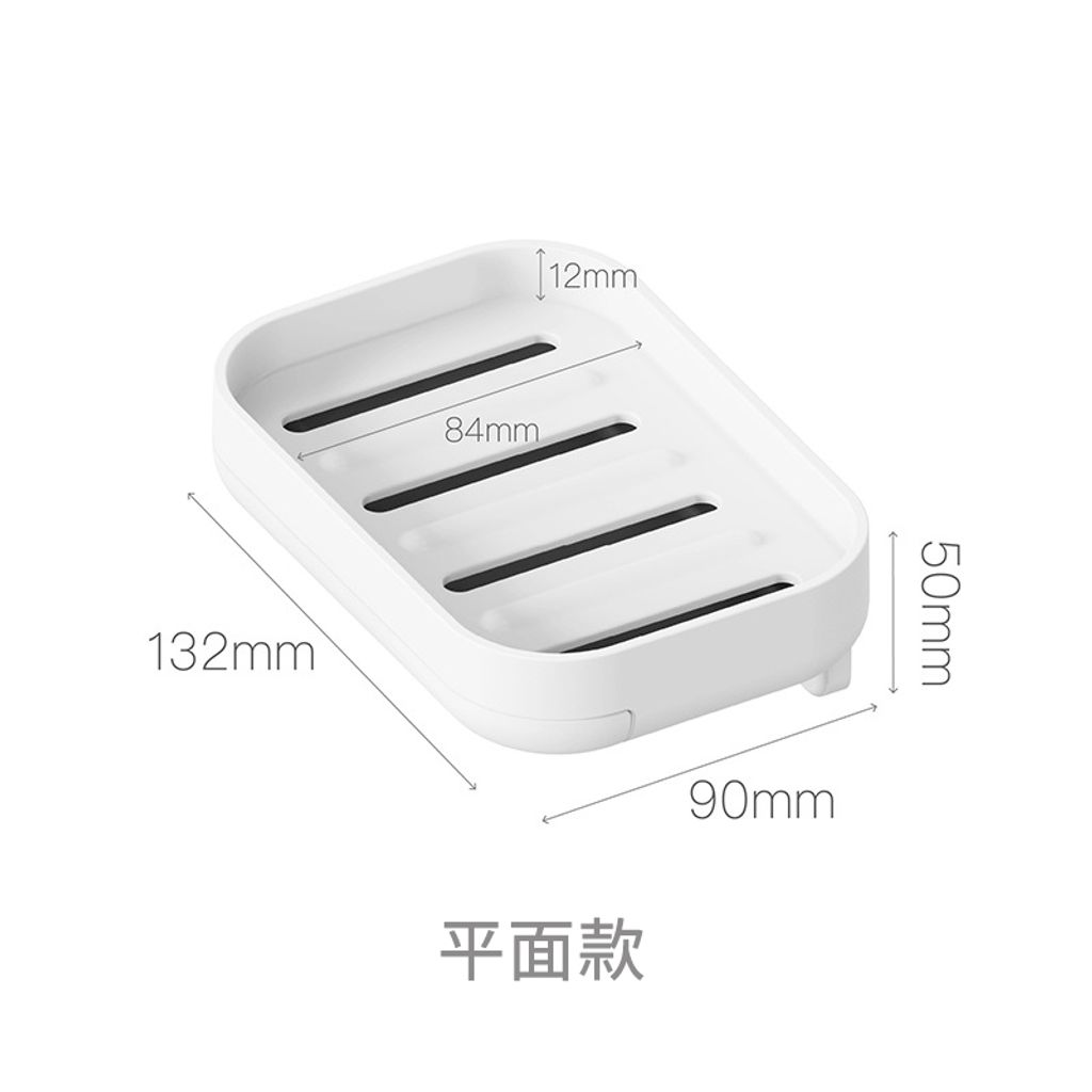 tw-11134207-7r98q-lru7wx5gdloo9c