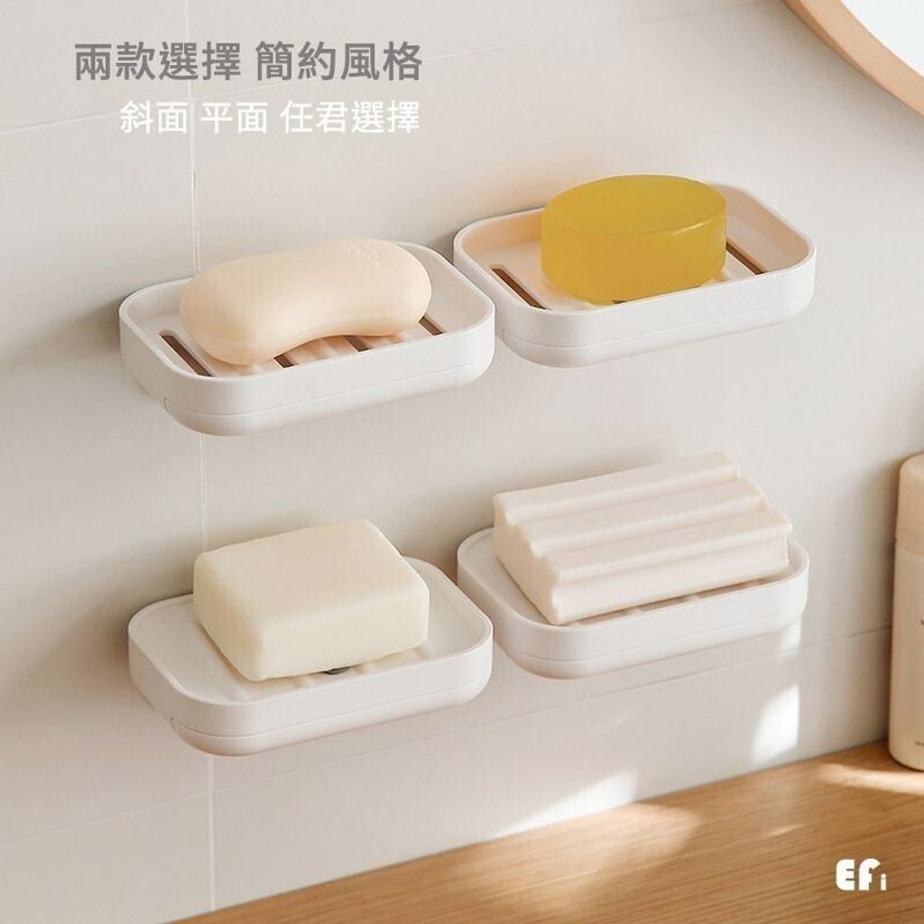 sg-11134201-7rff5-m3povj3rxy8yb7