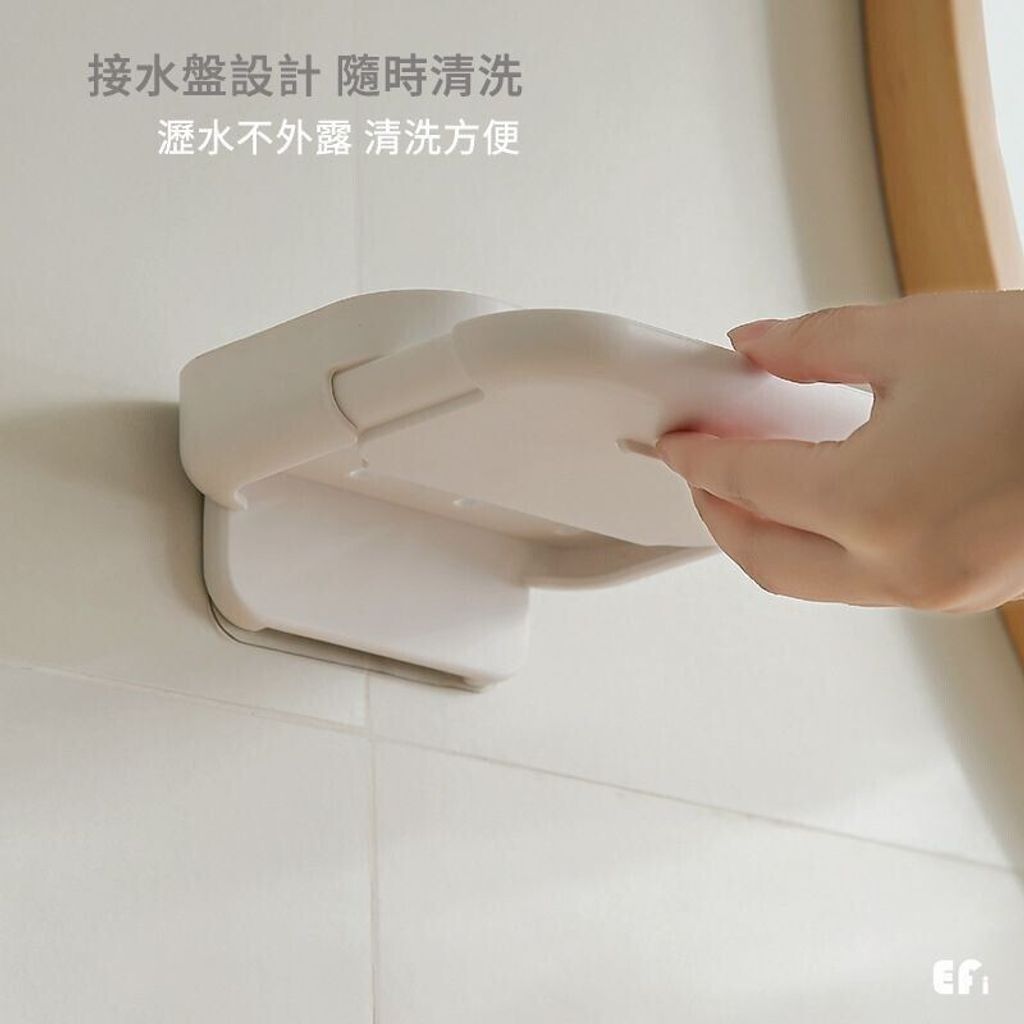 sg-11134201-7rfi2-m3povjebij0mb4