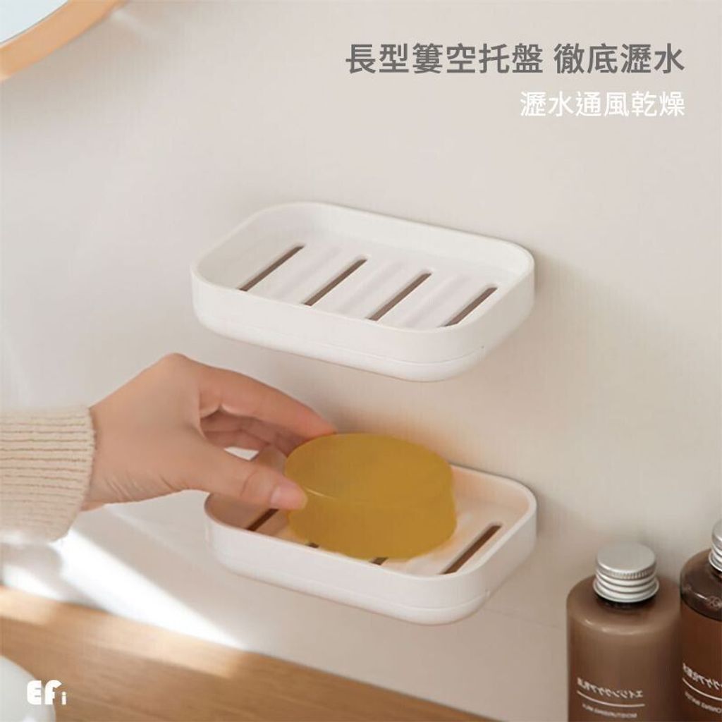 sg-11134201-7rfhp-m3povjrczh5pd6