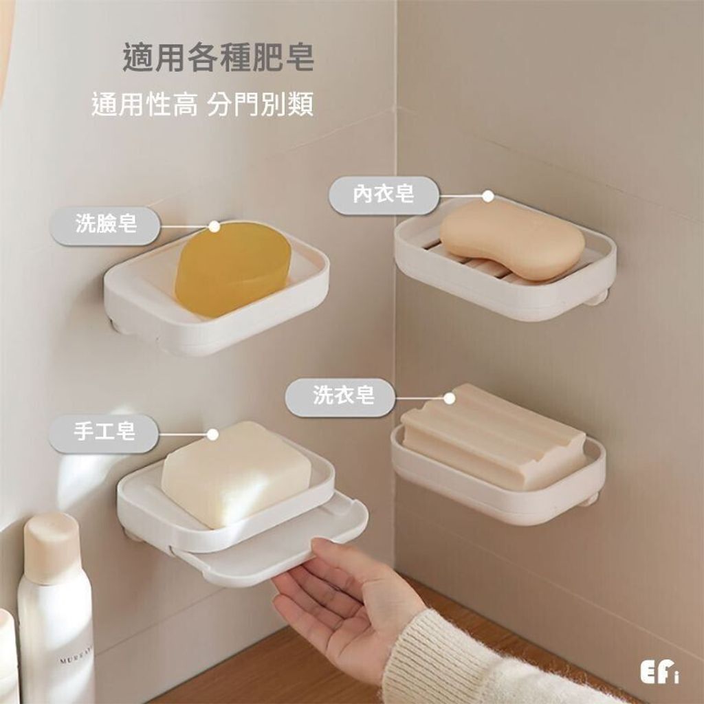 sg-11134201-7rfih-m3povk1cnnxjd9