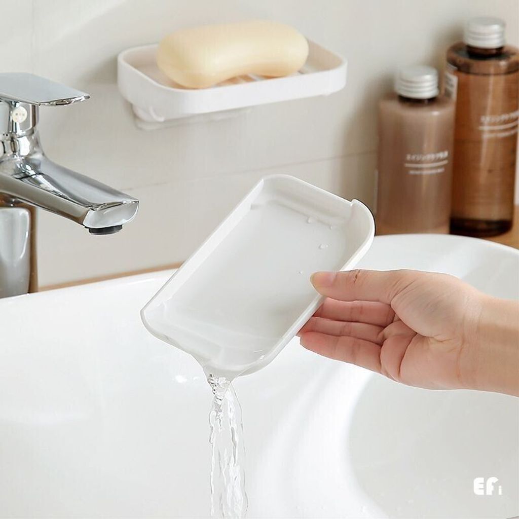 sg-11134201-7rff5-m3povkbm5s7vc3