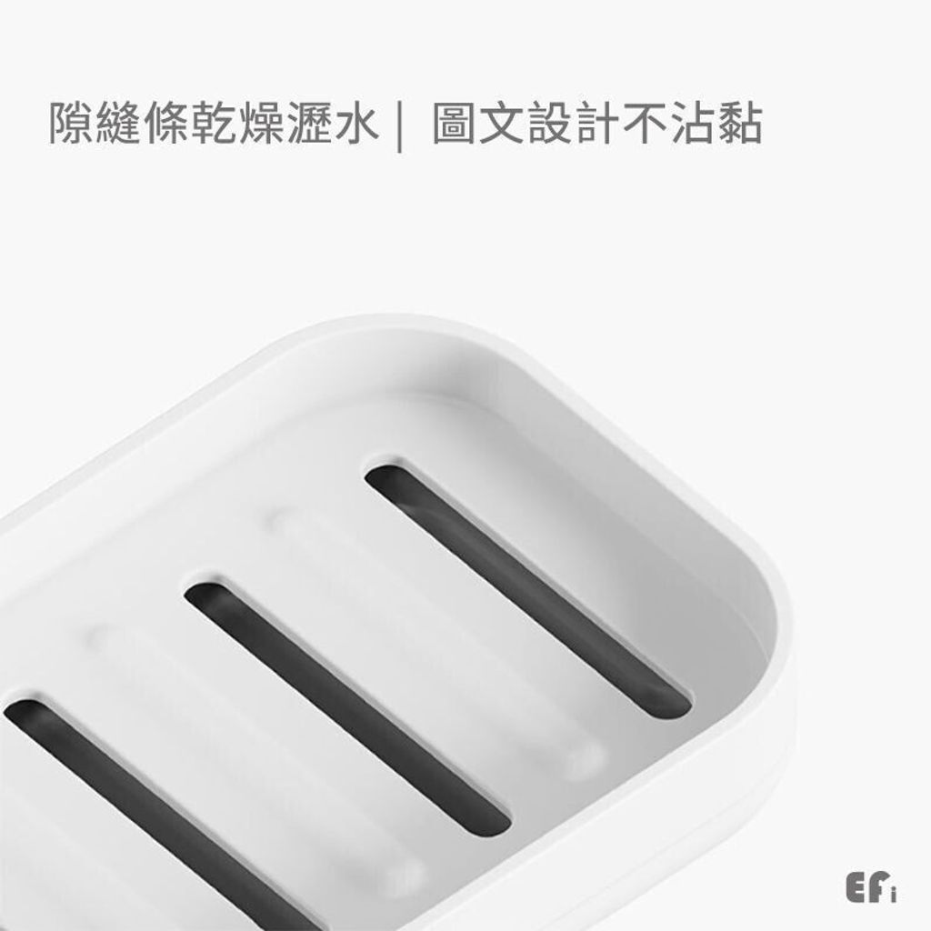 sg-11134201-7rff3-m3povkodn5k7e3