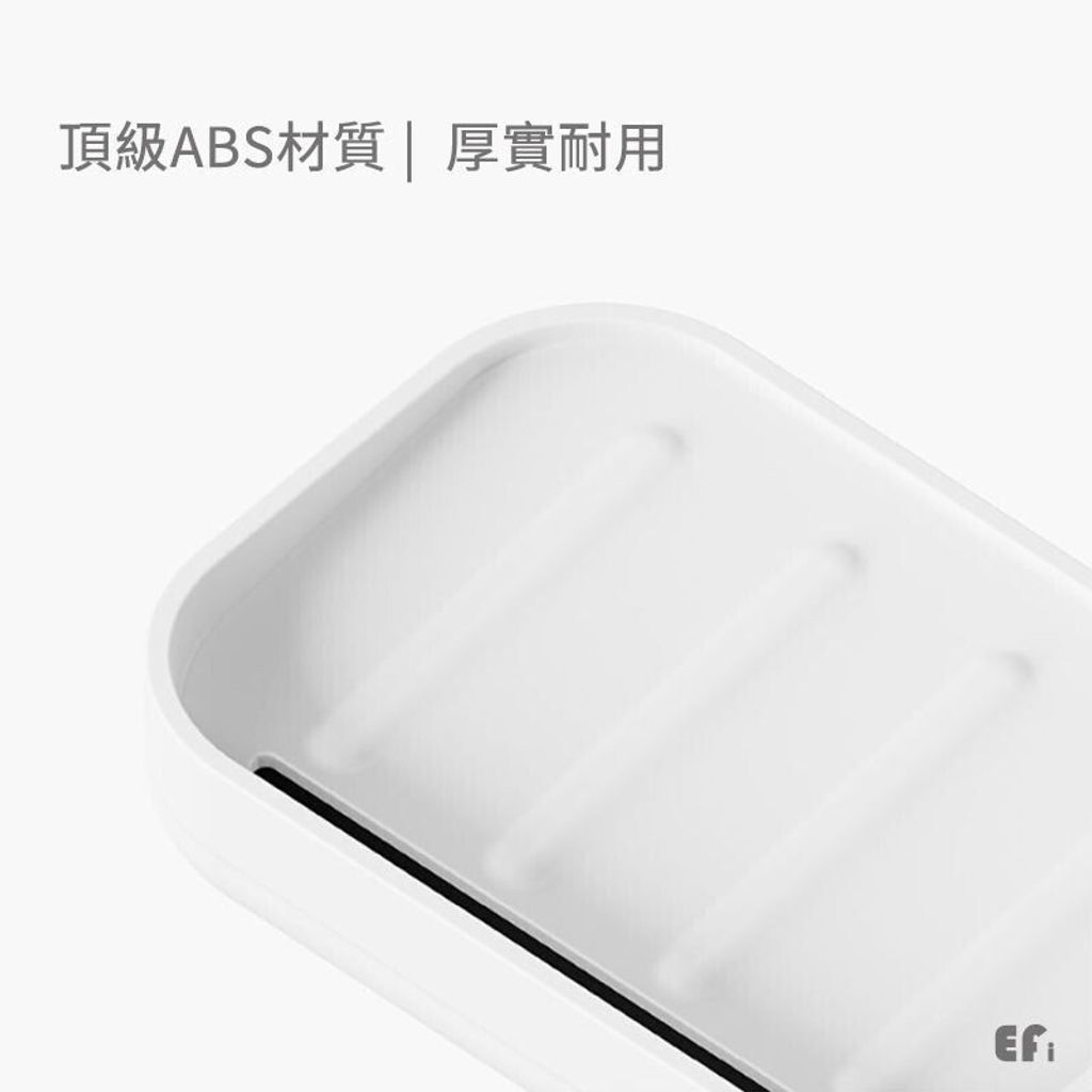 sg-11134201-7rfgq-m3povkyd8jc760