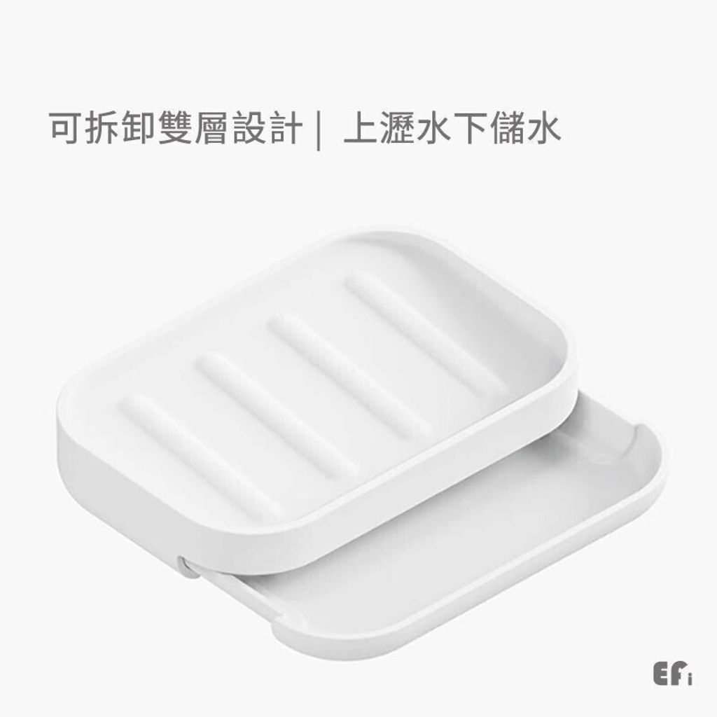 sg-11134201-7rffa-m3povlegkyaq47