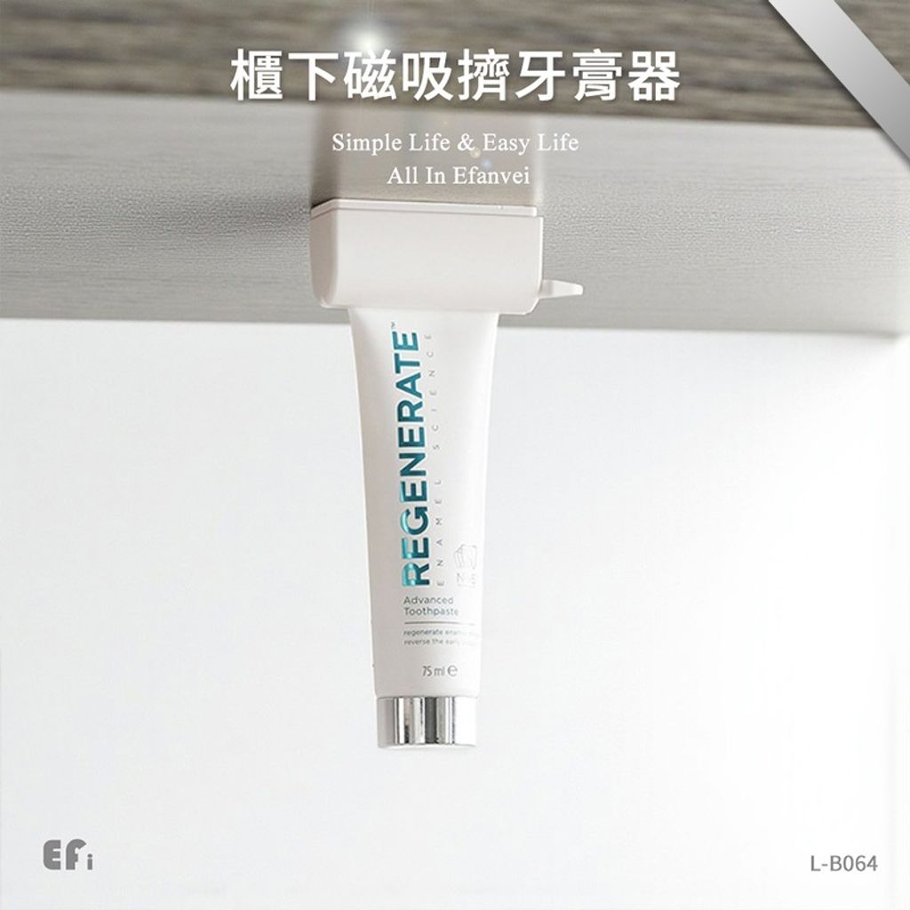 tw-11134207-81ztf-mfoq2xtflo20e6