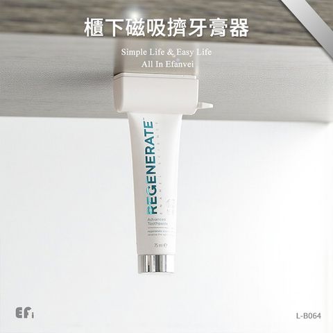 tw-11134207-81ztf-mfoq2xtflo20e6