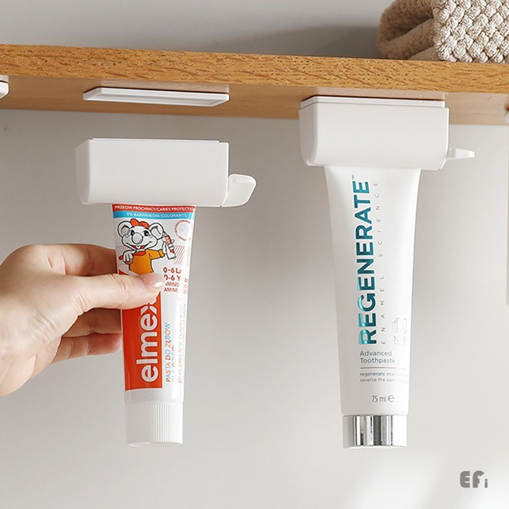 tw-11134207-81ztn-mfoq3dg2rztb9c