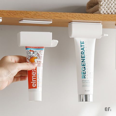 tw-11134207-81ztn-mfoq3dg2rztb9c