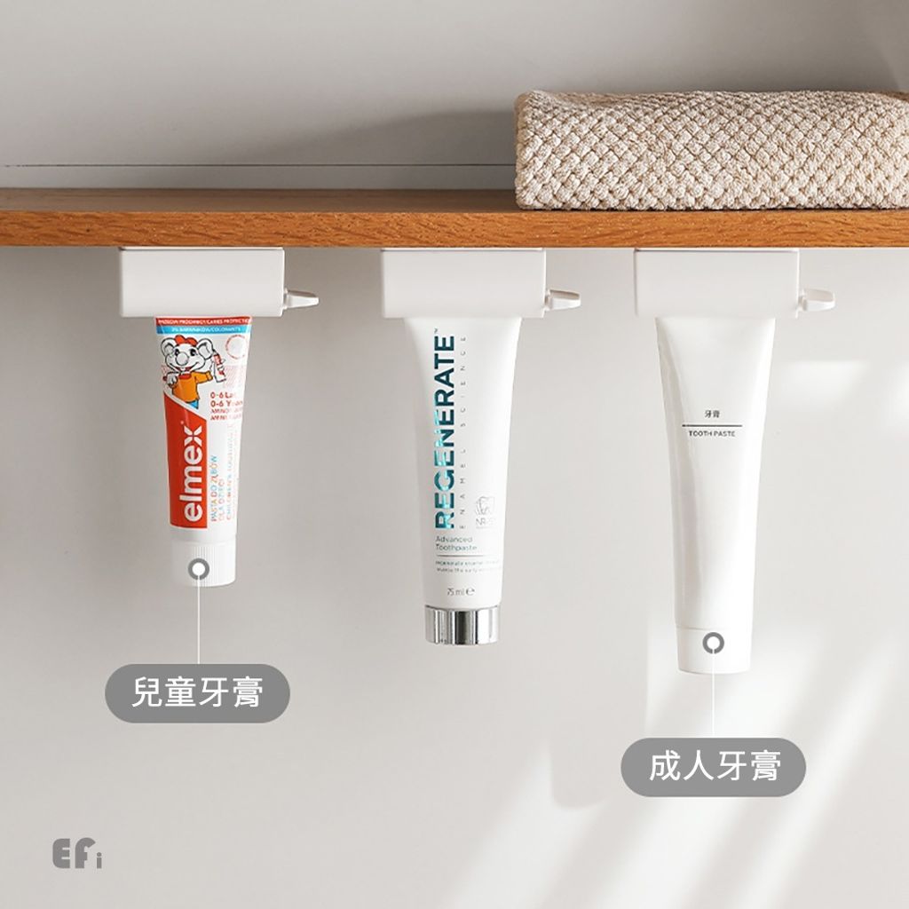 tw-11134207-81zto-mfoq3dg1yhvw85