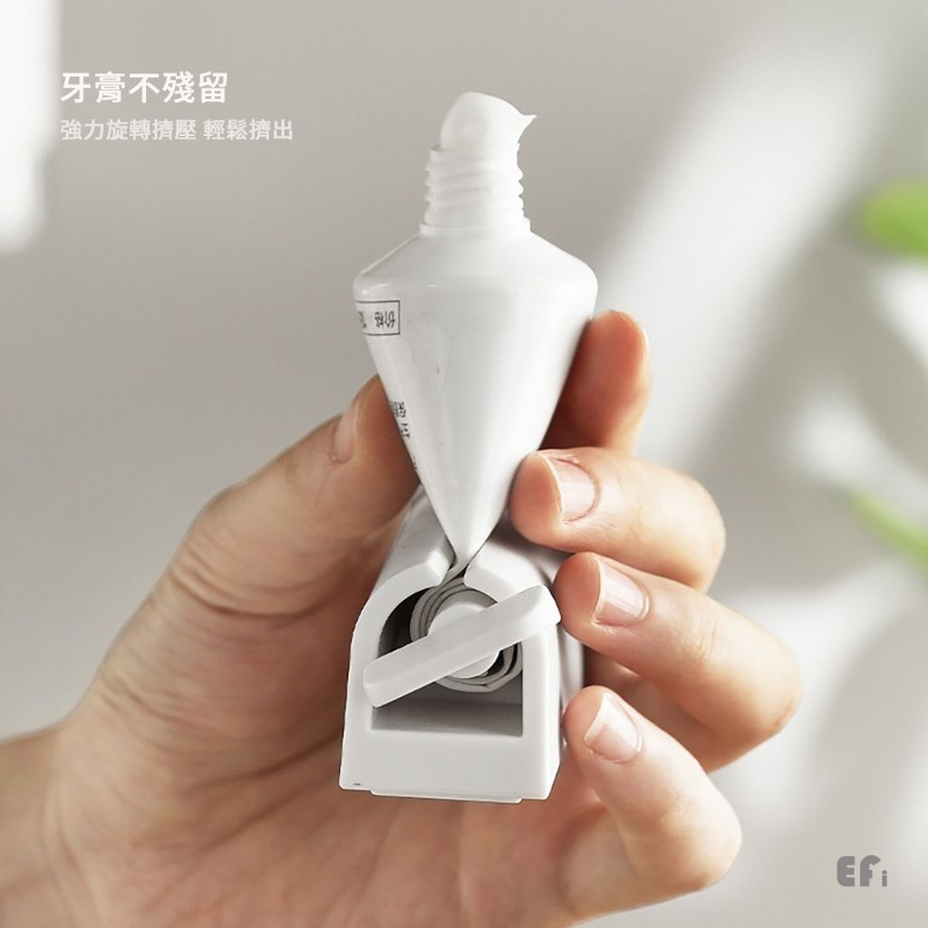 tw-11134207-81ztg-mfoq3dg4otmx0d