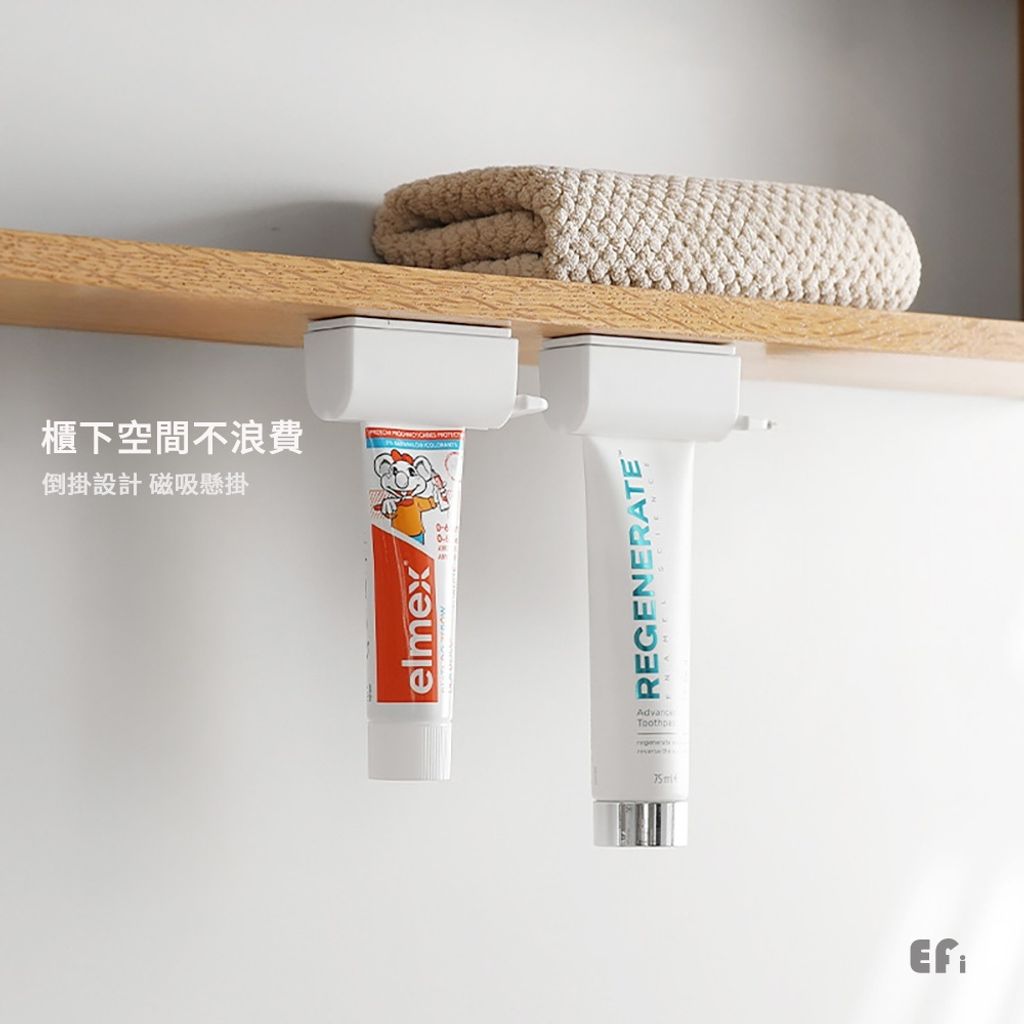 tw-11134207-81ztd-mfoq3dfwj8y367