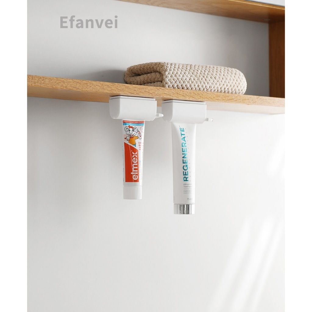 tw-11134207-81ztf-mfoq3dfwatjc22