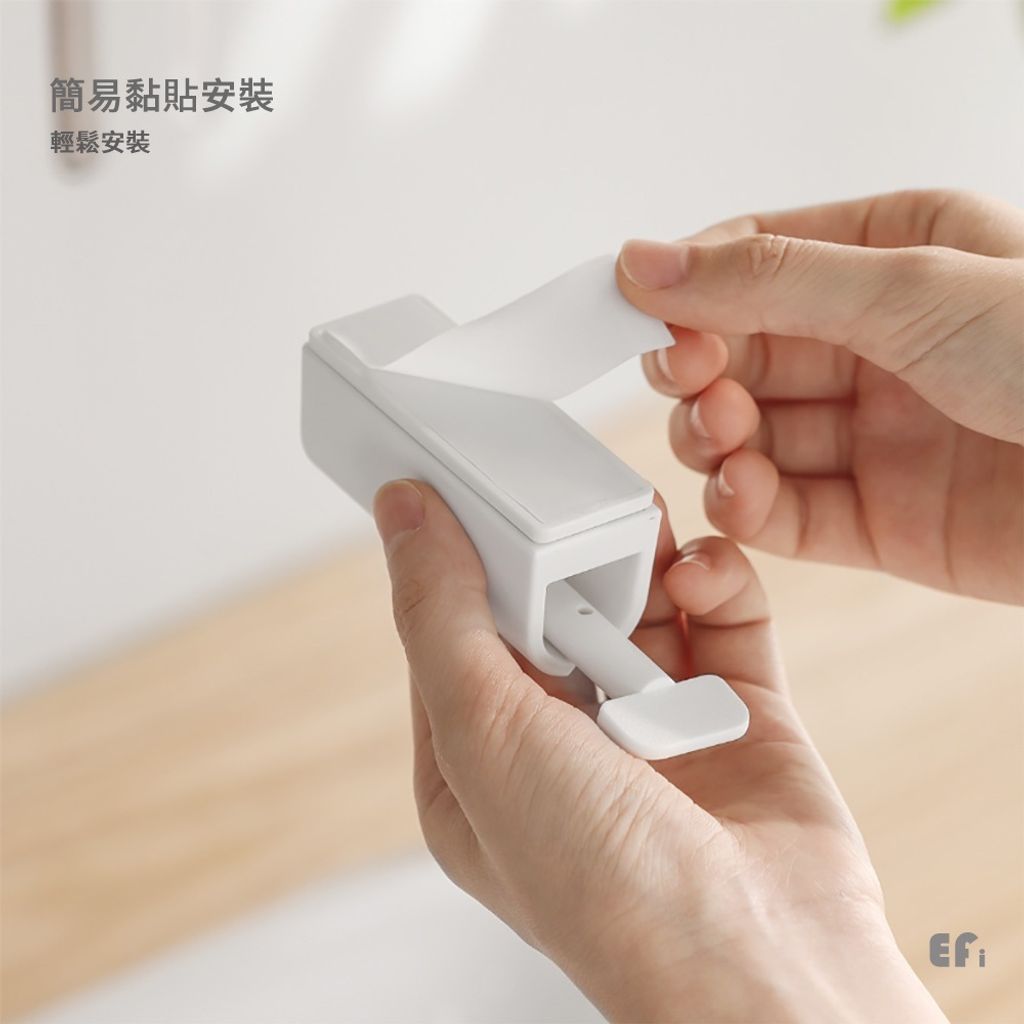 tw-11134207-81zto-mfoq3dfw9eyw52