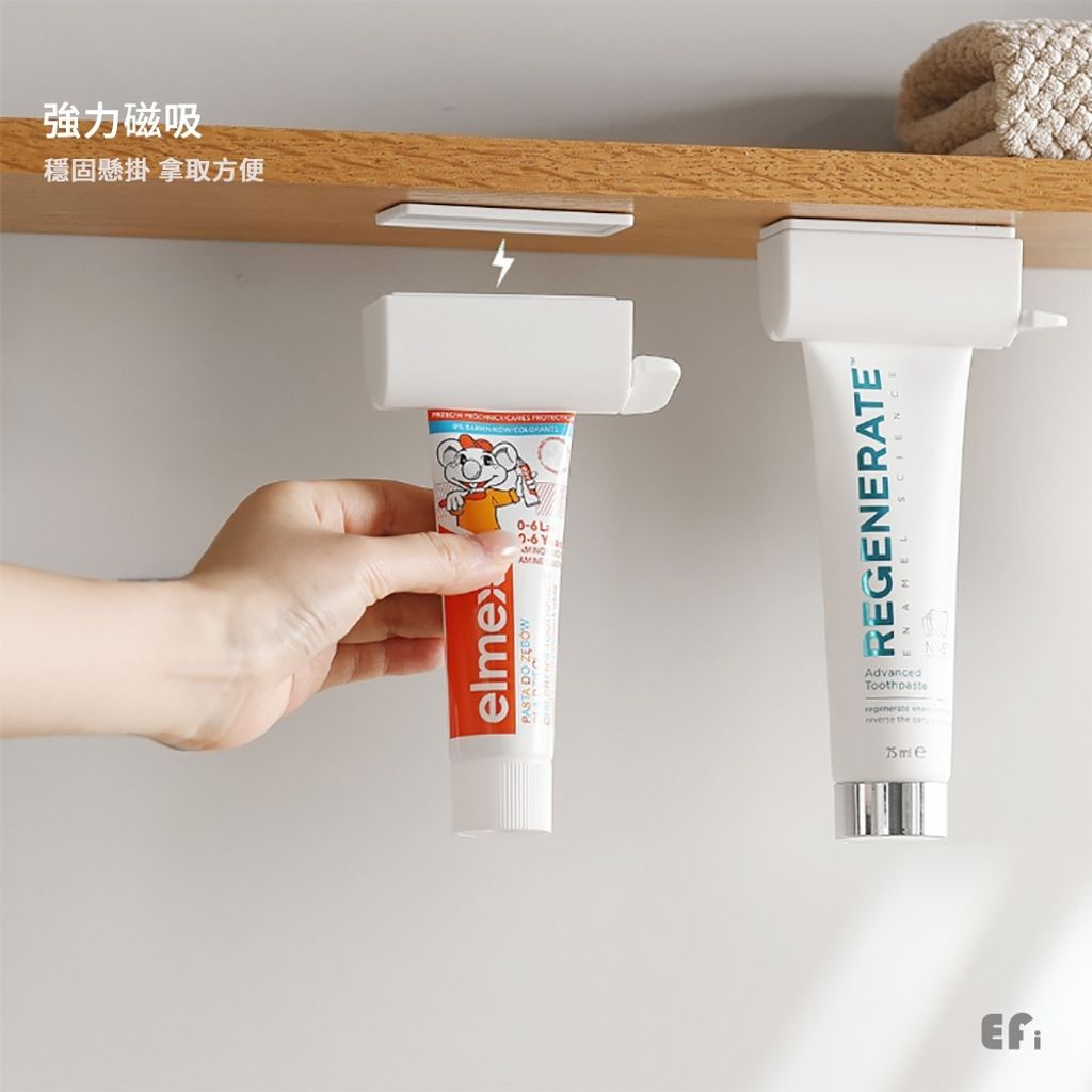 tw-11134207-81ztd-mfoq3dg2tedr77