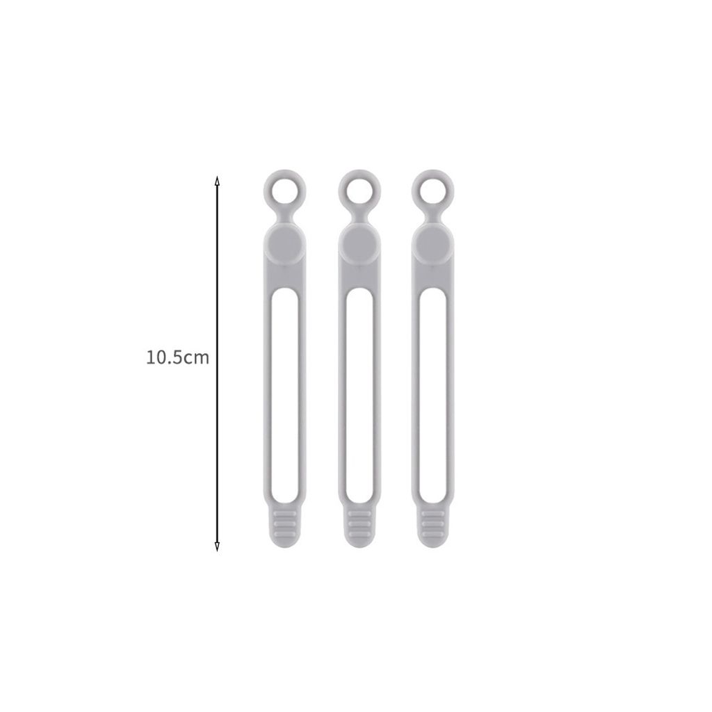 tw-11134207-81ztl-mfsfjq6ksdmwce