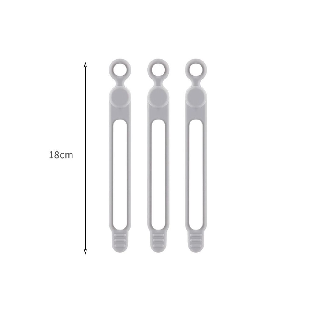 tw-11134207-81ztg-mfsfjstgcg0f59