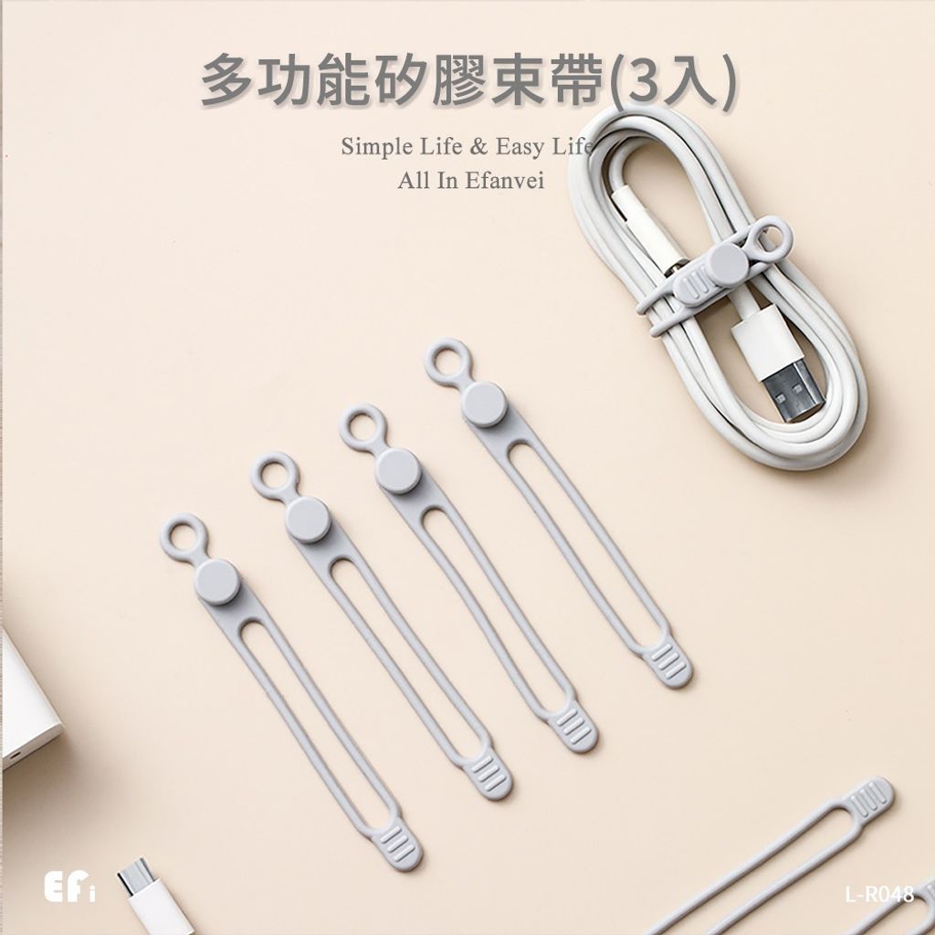 tw-11134207-81ztj-mfseub2ghij052