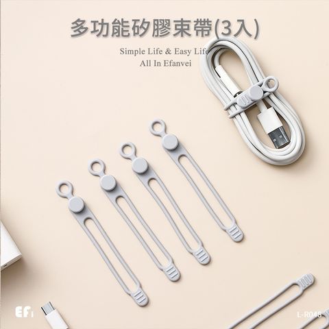 tw-11134207-81ztj-mfseub2ghij052