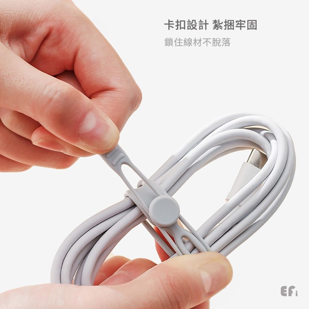 tw-11134207-81ztk-mfseukly677t37