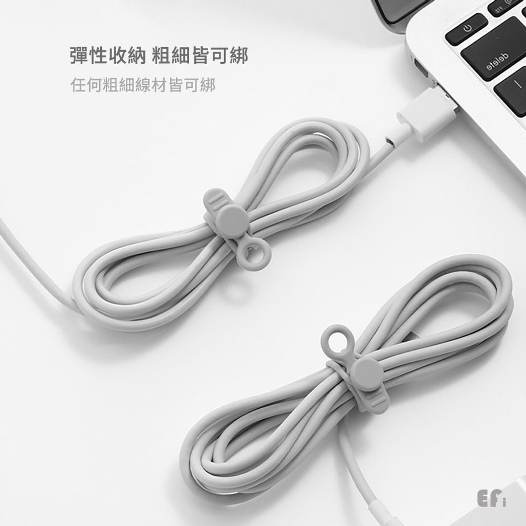 tw-11134207-81zth-mfseuklbmaz262