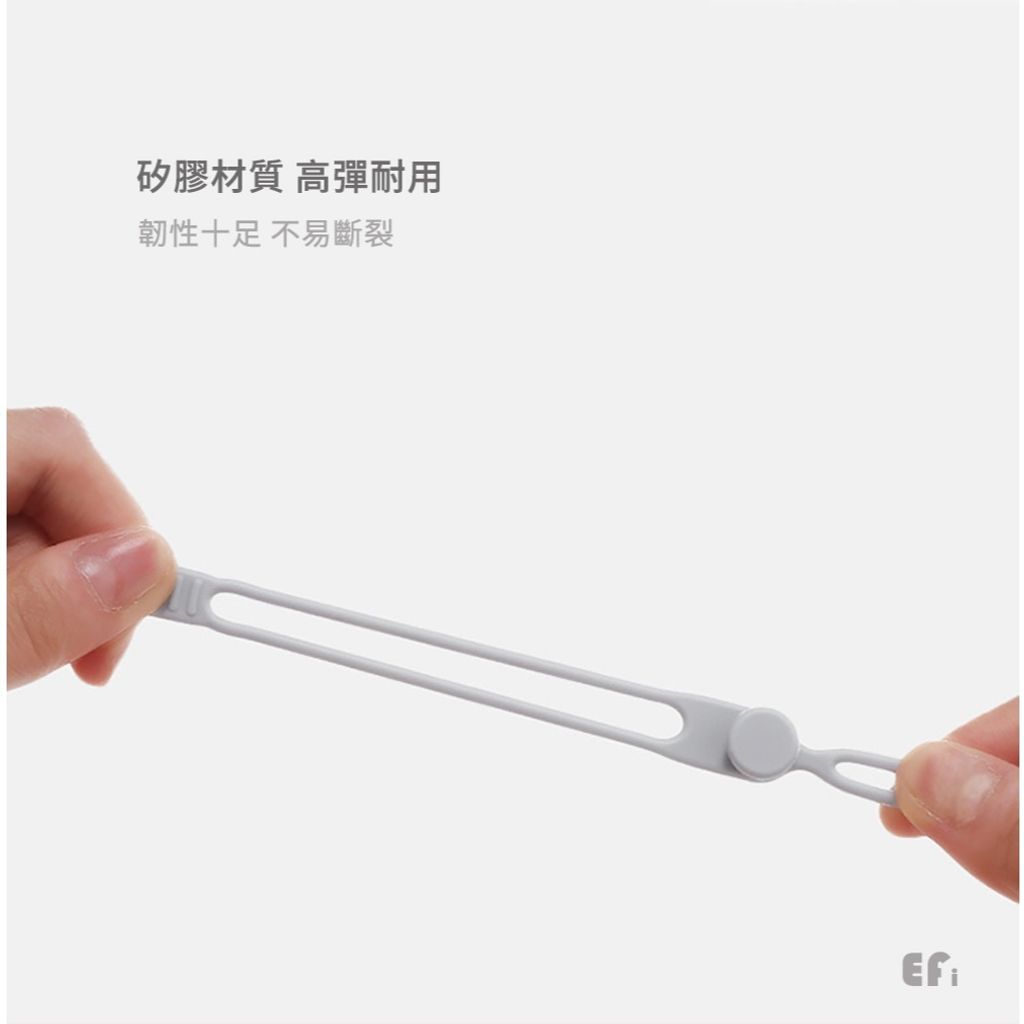 tw-11134207-81ztd-mfseukllrimgd1