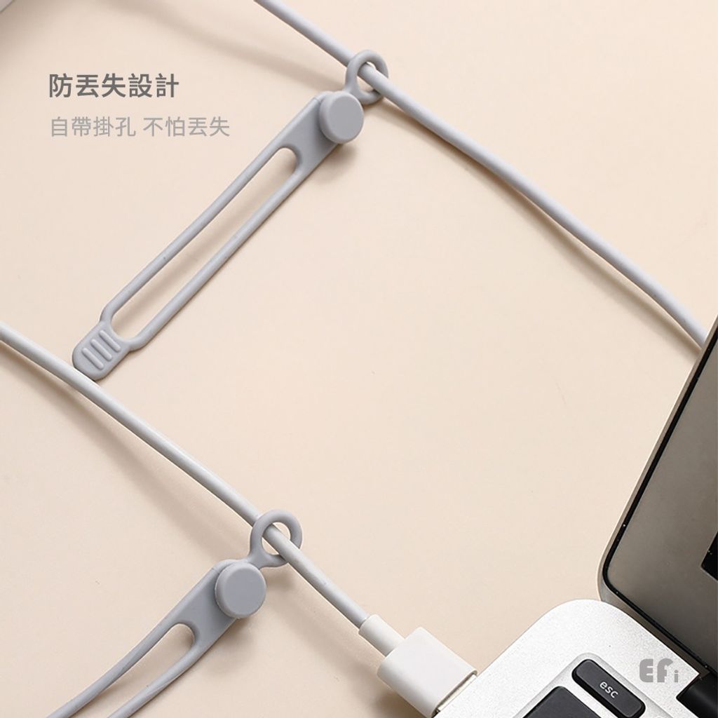 tw-11134207-81ztc-mfseuko5hvrj12