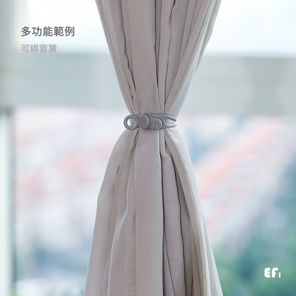 tw-11134207-81ztn-mfseuknc8du100