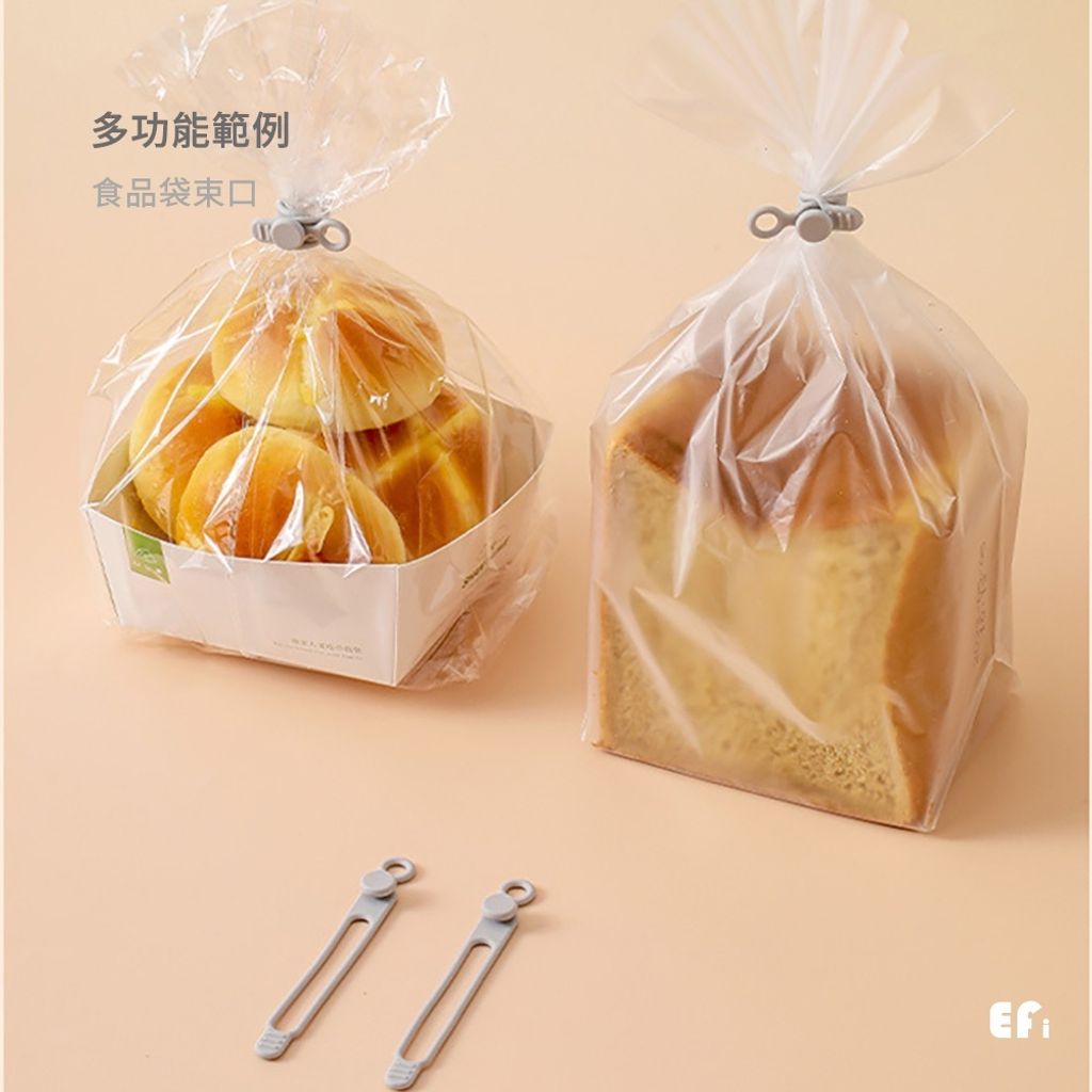 tw-11134207-81zte-mfseuknjrhfs47