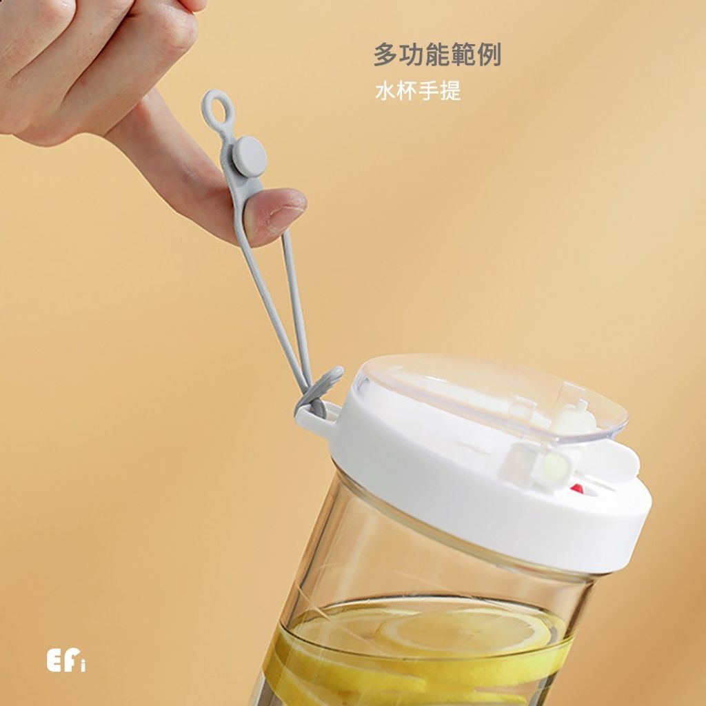 tw-11134207-81ztp-mfseukn27dvt06