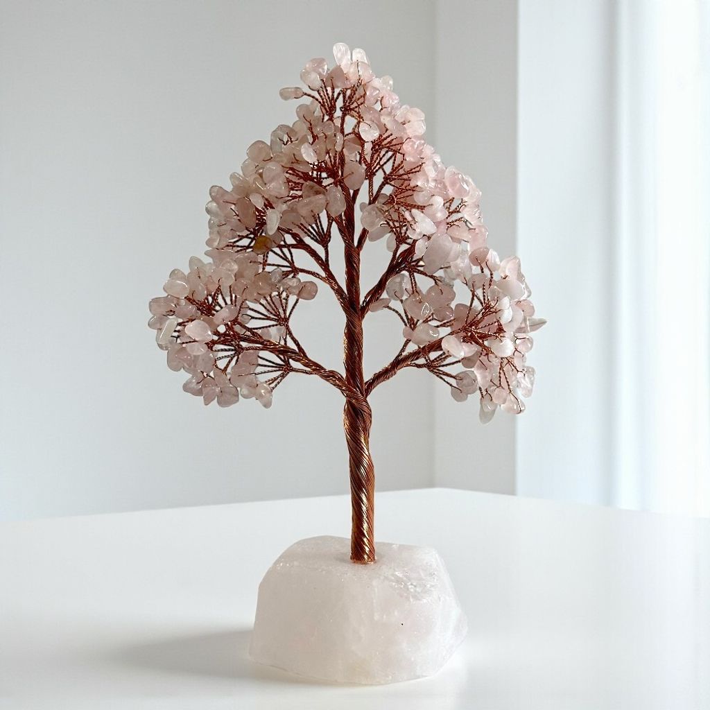 粉晶樹(實拍)-Photoroom