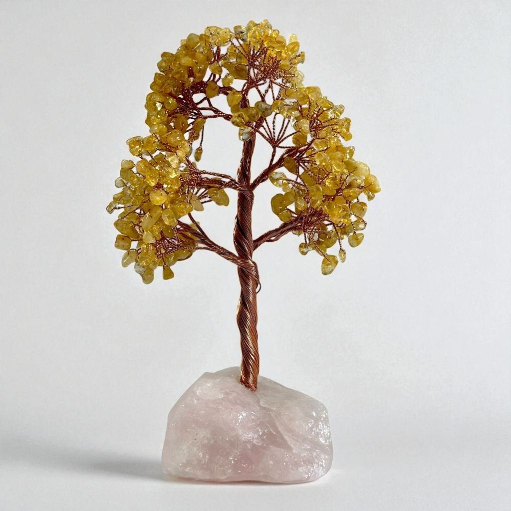 黃水晶樹2(實拍)-Photoroom
