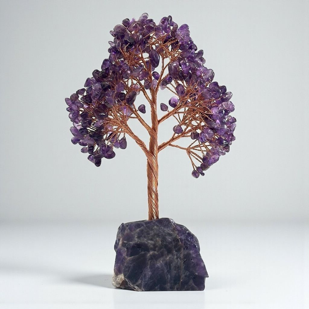 紫水晶樹(實拍)-Photoroom