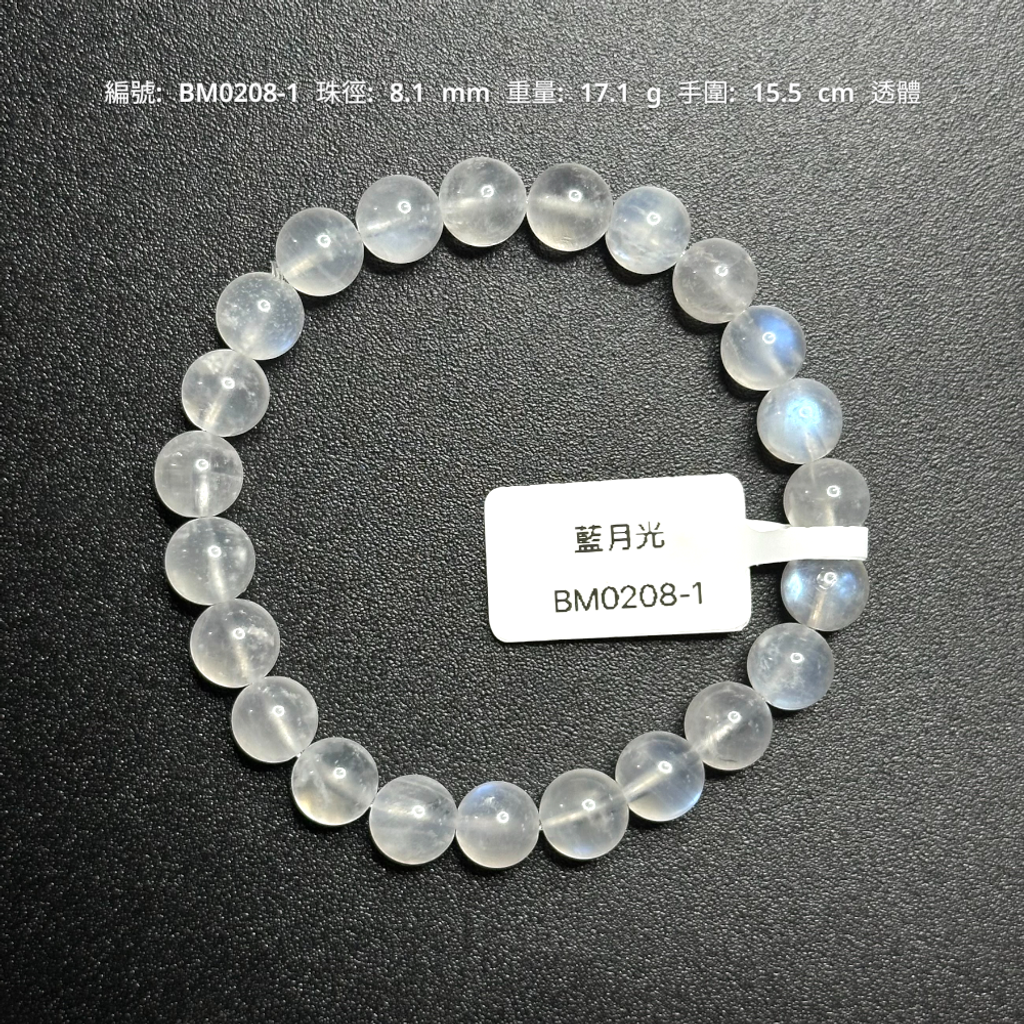 2025-10-21 14-40-16-Photoroom