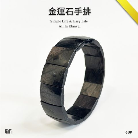 tw-11134207-81ztn-mfzkwp50ftopb9