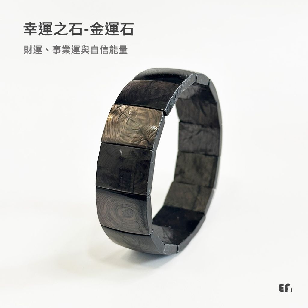 tw-11134207-81ztj-mfzkxdwvjmkoba