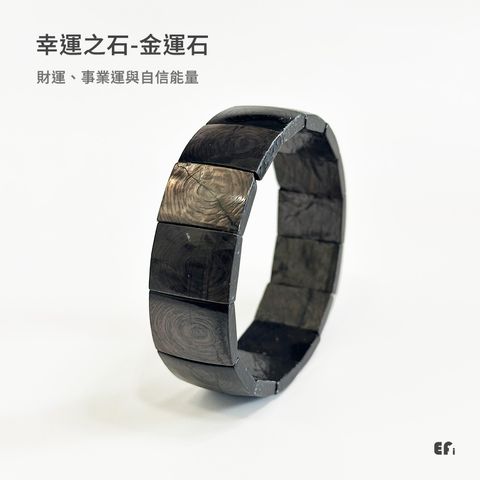 tw-11134207-81ztj-mfzkxdwvjmkoba