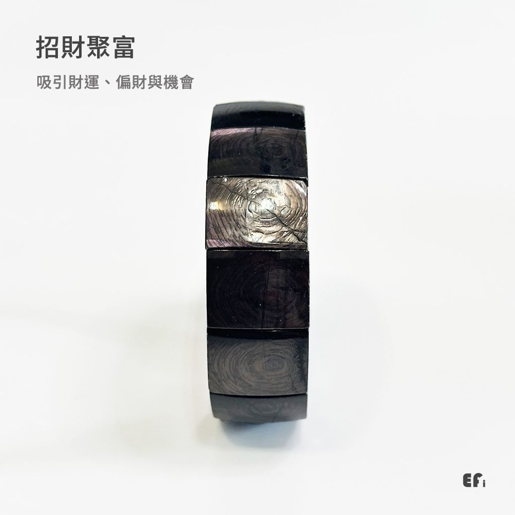 tw-11134207-81ztk-mfzkxdx4hamhe6