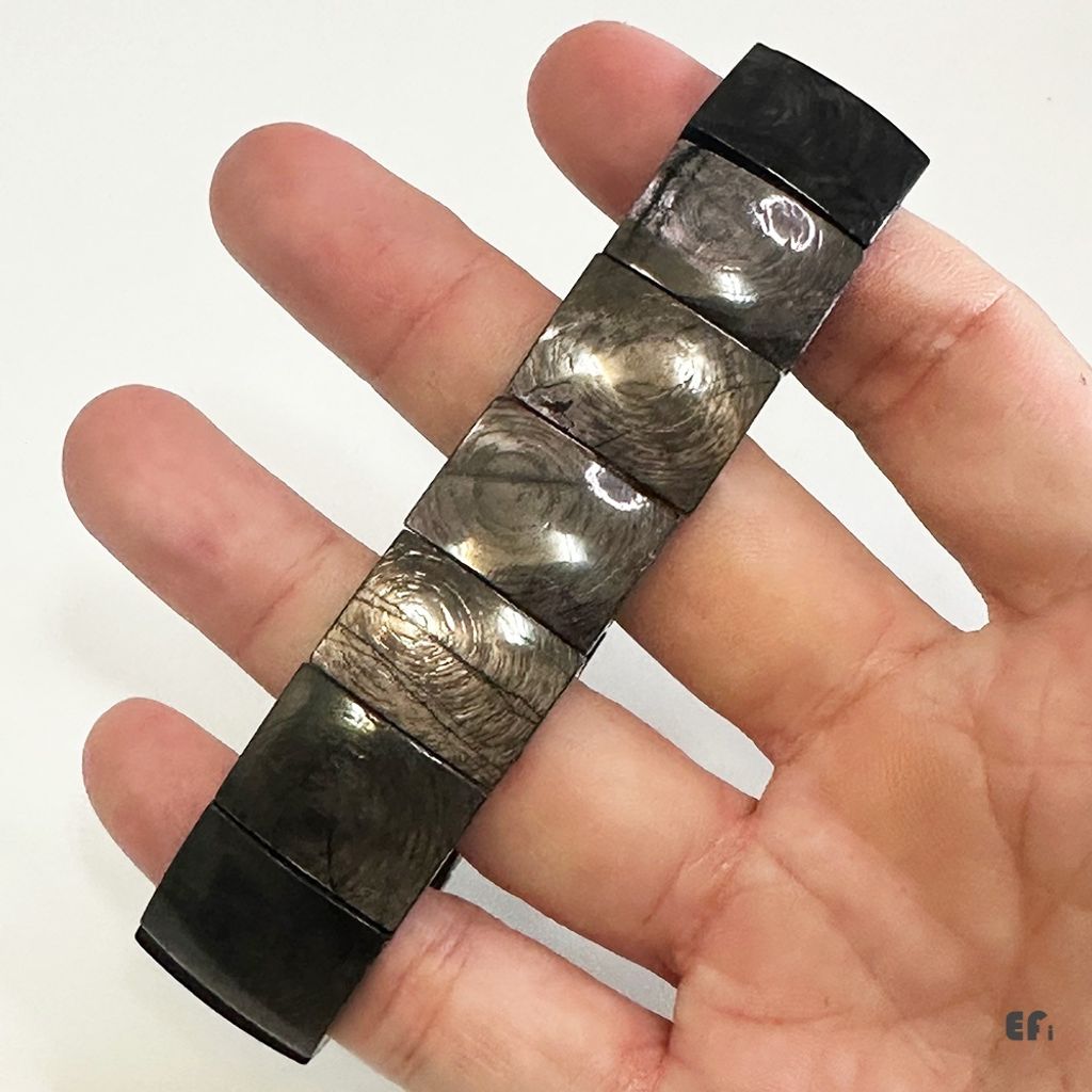 tw-11134207-81ztj-mfzkxdx10a2y09