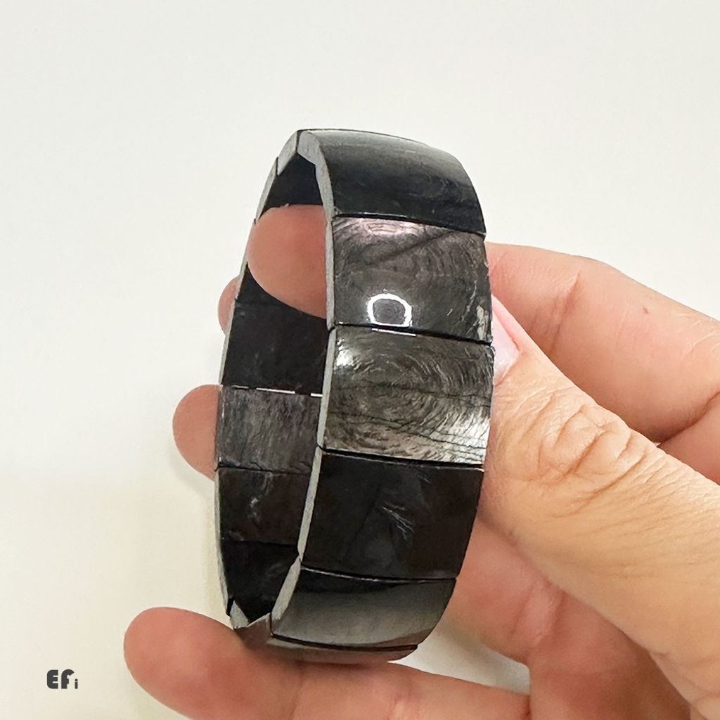 tw-11134207-81ztl-mfzkxdwt7ci324