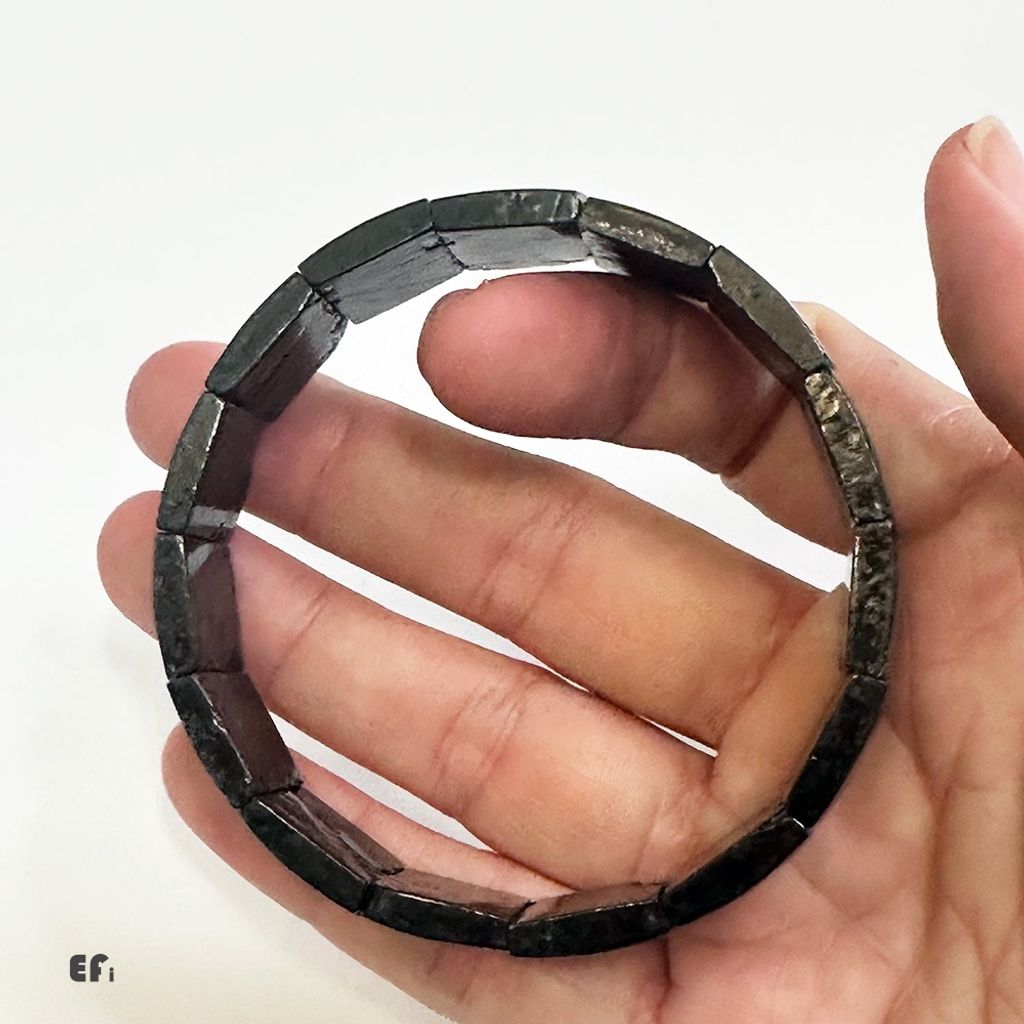 tw-11134207-81zti-mfzkxdxbw6j124