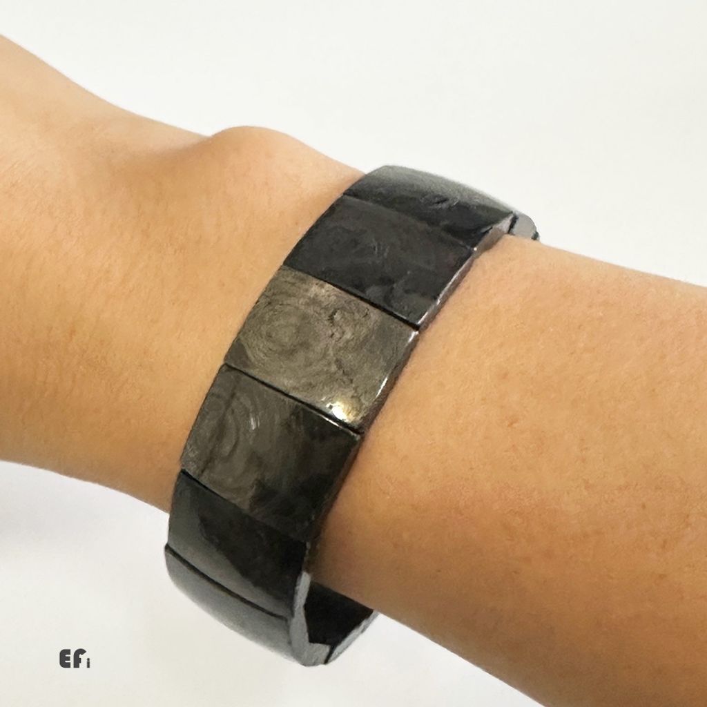 tw-11134207-81ztd-mfzkxdww0he4aa