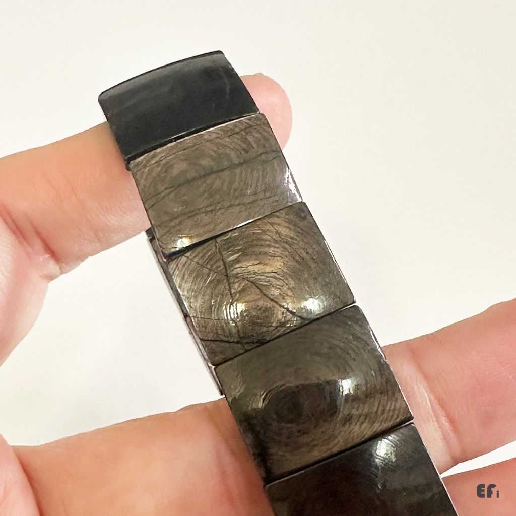 tw-11134207-81ztn-mfzkxdww1vyk64