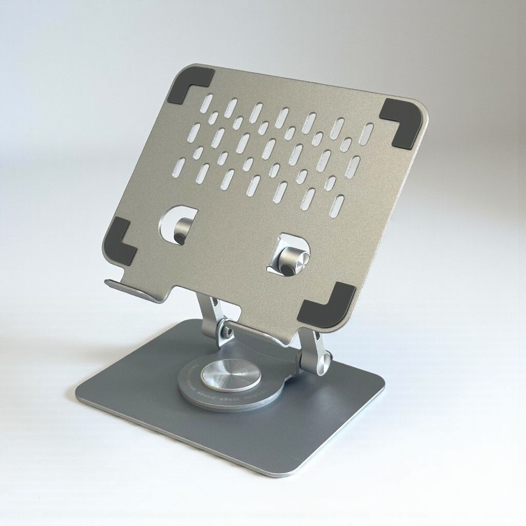 tw-11134207-81ztj-mg5cyn6de3uz2a